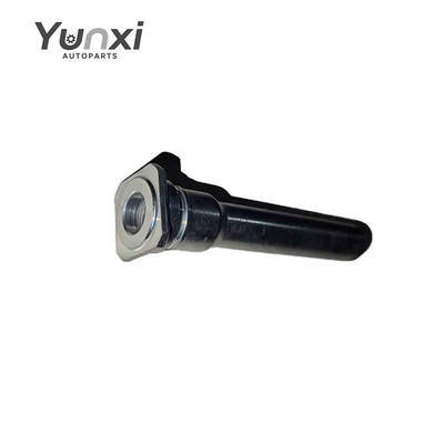 Vehicle Parts Front Brake Caliper Bracket Screw OE NO.8-98047531-0 for Isuzu NKR77/4KH1 600P