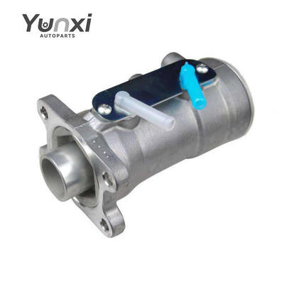8-98032603-0 8980326030 Brake Master Cylinder for Isuzu NPR75 4HK1