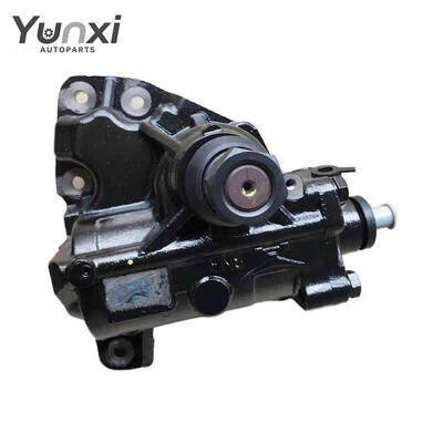 Truck Parts OE NO.8981102196 Steering Wheel Assembly for Isuzu NKR NHR