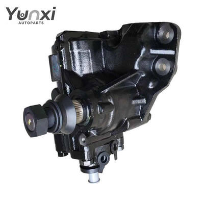 Truck Parts OE NO.8981102196 Steering Wheel Assembly for Isuzu NKR NHR