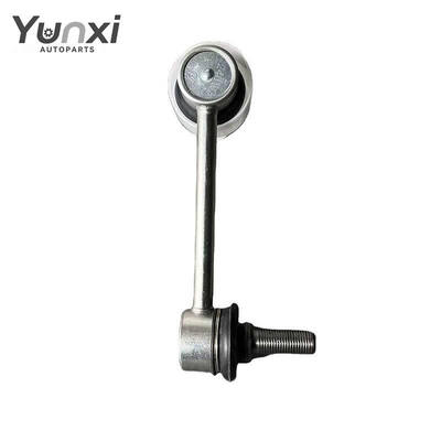 OE NO.8-98390134-0 Side Tie Rod Assembly for Isuzu D-MAX Truck TFR85 4JJ1