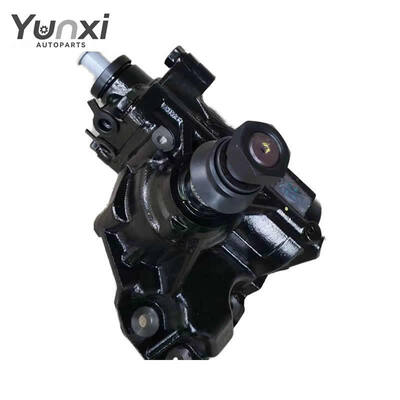 Standard Size New OE NO.8981102195 Auto Parts Steering Wheel Assembly for Isuzu NLR NMR