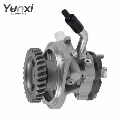Auto Steering Pump Power Steering Pump OE NO.8-98006-793-5 4HK1 for ISUZU NQR