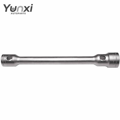 for NPR 41x21mm truck wheel key 21-41