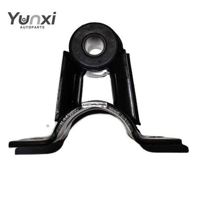 Front Control Arm Link Assembly OE NO. 8-97239907-0 for Isuzu NHR NKR NLR NMR NPR NQR
