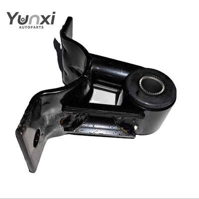 Front Control Arm Link Assembly OE NO. 8-97239907-0 for Isuzu NHR NKR NLR NMR NPR NQR