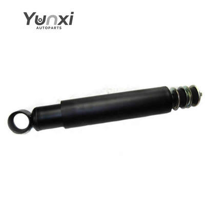 Truck Parts OE NO.1516305790 Shock Absorber Assembly for Isuzu FVR34 6HK1