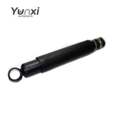 Truck Parts OE NO.1516305790 Shock Absorber Assembly for Isuzu FVR34 6HK1