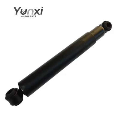 89808012918-98080129-1 8980801291 Shock Absorber Assembly for Isuzu 4HK1