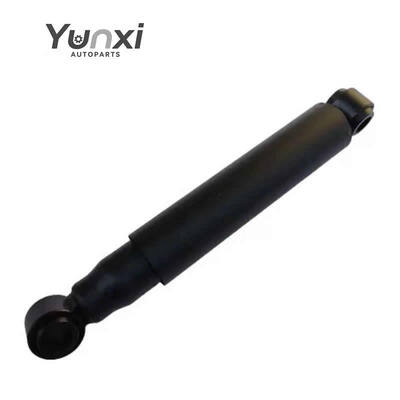 89808012918-98080129-1 8980801291 Shock Absorber Assembly for Isuzu 4HK1