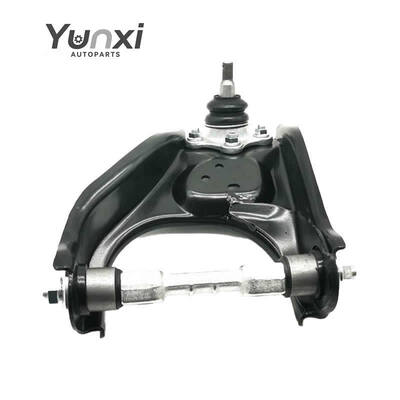 Car Accessories Auto Suspension Systems Upper Control Arm for ISUZU D-MAX TFR TFS OE NO.8-98005838-0 8-98005839-0