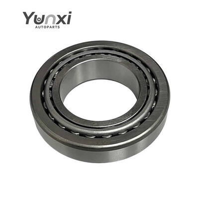 Wheel Bearing Outer Rear Axel for ISUZU NPR NQR OE NO.5876101390 9000936070