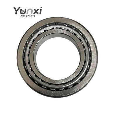 Wheel Bearing Outer Rear Axel for ISUZU NPR NQR OE NO.5876101390 9000936070