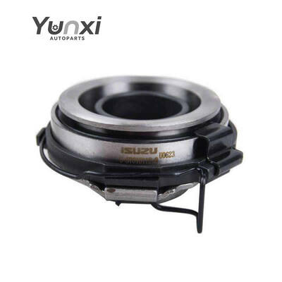 OE NO.5876101120 5-87610112-0 Auto Clutch Release Bearing for TFR55 4JB1
