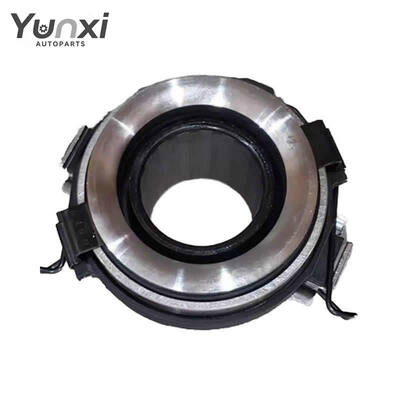 OE NO.8-97316602-0 Release Bearing Assembly Automotive Spare Parts for Isuzu NKR