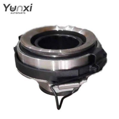 OE NO.8-97316602-0 Release Bearing Assembly Automotive Spare Parts for Isuzu NKR