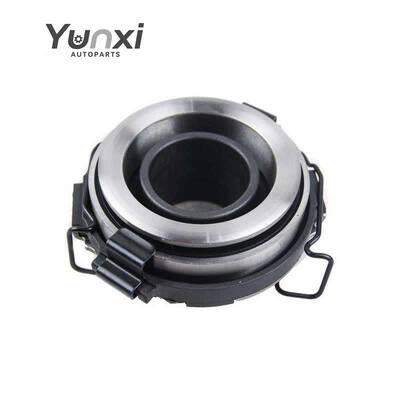 Vehicle Parts Auto Accessories OE NO.5876101120 5-87610112-0 Auto Clutch Release Bearing for Isuzu NHR
