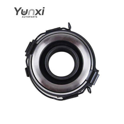 Vehicle Parts Auto Accessories OE NO.5876101120 5-87610112-0 Auto Clutch Release Bearing for Isuzu NHR