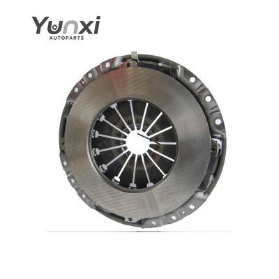 Exedy Clutch Disc OE NO.8-97351794-0 8973517940 Clutch Pressure Plate for Isuzu NPR75 4HK1-TCS