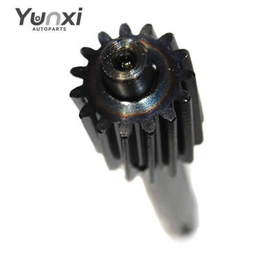 Truck Spare Parts OE NO.1333721335 SPD 1-33372133-5 Speedometer Driven Gear for Isuzu NPR75 4HK1