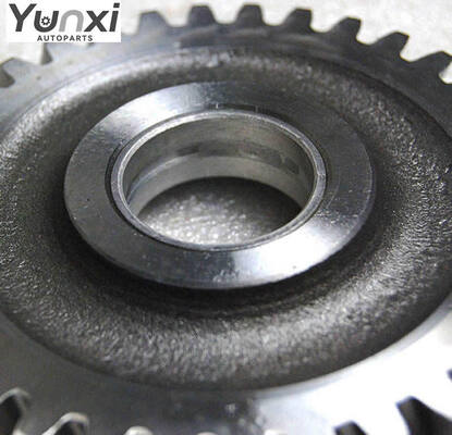 Car Accessories for Isuzu Truck Parts Gear Parts OE NO.8-97120005-0 8-97120005-1 Gear for Isuzu