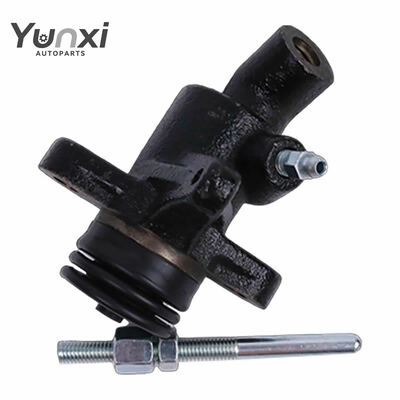 Automobile Driveline Clutch Slave Cylinder for for Isuzu Engine 4HF1 Truck NPR66 Replacement OE NO.8970328471