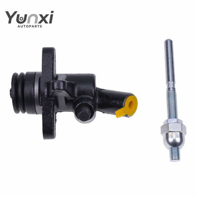 Automobile Driveline Clutch Slave Cylinder for for Isuzu Engine 4HF1 Truck NPR66 Replacement OE NO.8970328471