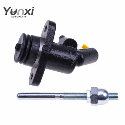 Automobile Driveline Clutch Slave Cylinder for for Isuzu Engine 4HF1 Truck NPR66 Replacement OE NO.8970328471