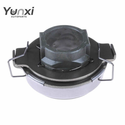 Automobile Driveline Clutch Release Bearing for Isuzu NPR66 4HF1 Release Bearing OE NO.8970896520