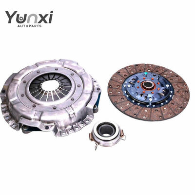 Automobile Driveline Clutch Release Bearing for Isuzu NPR66 4HF1 Release Bearing OE NO.8970896520