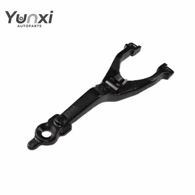 Automobile Driveline Clutch Release Fork Sub-Assy for Isuzu 4HF 4BD1 NPR Clutch Shifter OE NO.8971879360