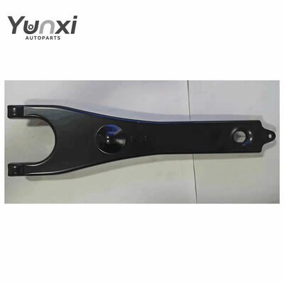 Automobile Driveline Clutch Booster Release Fork Sub-Assy for Isuzu NPR 4hf1 Shifter OE NO.8-97024530-0 New