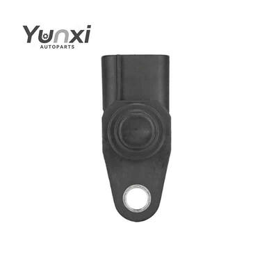 OE NO.8-98019024-0 1876184760 Speed Sensor for Isuzu FVR FTR FSR 4HK1 4JJ1 4LE1 4LE2 6HK1