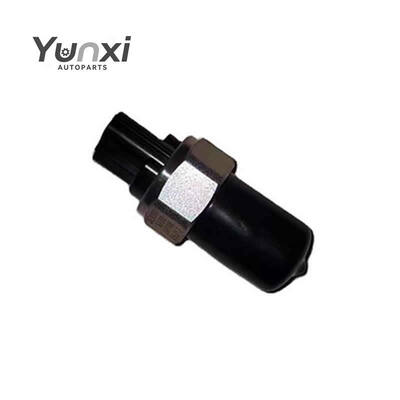 OE NO.8-97686088-0 Sensor (Pressure) for Isuzu FVR34/6HK1