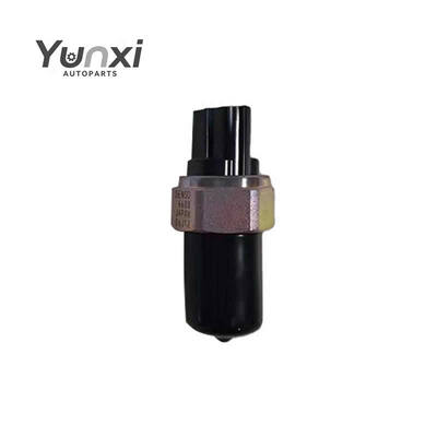 OE NO.8-97686088-0 Sensor (Pressure) for Isuzu FVR34/6HK1