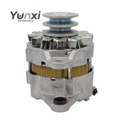 Alternator for ISUZU 4BG1/6BG1/6WG OE NO.8983413951