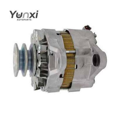 Alternator for ISUZU 4BG1/6BG1/6WG OE NO.8983413951