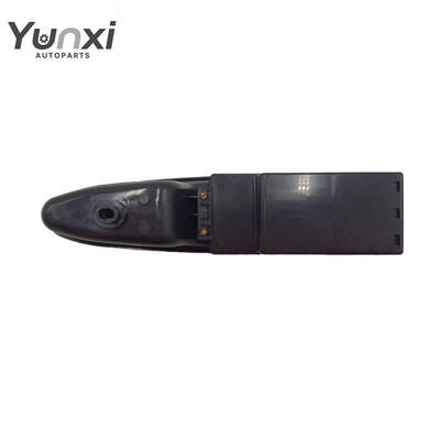 Truck Body Spare Parts Left Right Side Window Lifter Switch for Isuzu Frr210-frr190 NPR NQR NRR NPR-HD Series