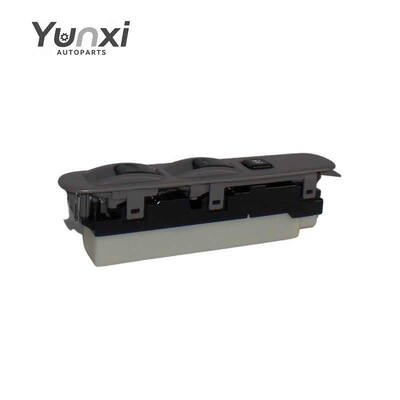Truck Body Replacement Parts 12V/24V Window Switch LHD for Hino 300 Wide