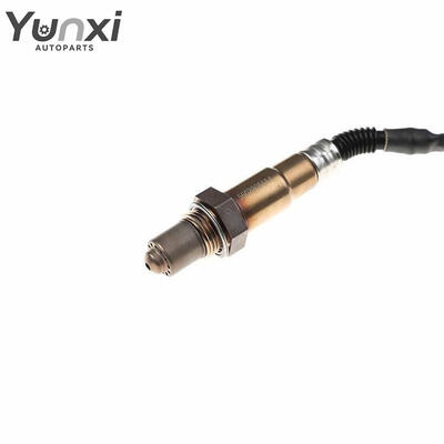 O2 Oxygen Sensor OE NO. for Grand Caravan 2009-2010 Journey 2007-2010