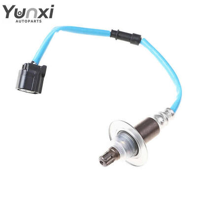O2 Oxygen Sensor OE NO.36531-RNA-003 36531RNA003 for Honda Civic 1.8L 2007-2011
