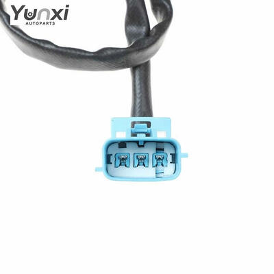 Car O2 Lambda O2 Oxygen Sensor OE NO.22691-6N206 226916N206 for Nissan for X-Trail 2.5 2010-2018