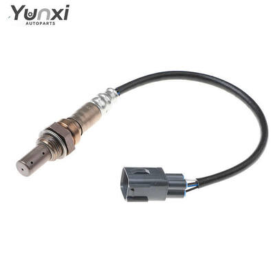 Car Spare Part Oxygen Sensor OE NO.89467-42020 8946742020 for Toyota Rav4 2001-2003
