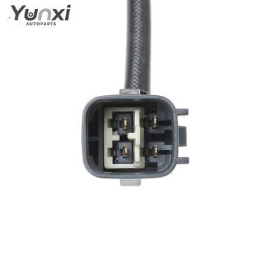 Car Spare Part Oxygen Sensor OE NO.89467-42020 8946742020 for Toyota Rav4 2001-2003
