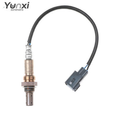 Car Spare Part Oxygen Sensor OE NO.89467-42020 8946742020 for Toyota Rav4 2001-2003