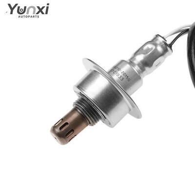 Oxygen Sensor OE NO.39210-2G150 392102G150 for Hyundai Santa Fe Sport 2013-2018