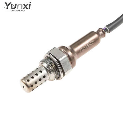 Auto New New Oxygen Sensor O2 Lambda OE NO.25325359 for Dellphi RE94 Changan DongFeng Jingbei Jac