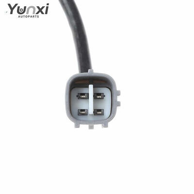 Car Parts Air Fuel Ratio Sensor OE NO.89467-28010 for Toyota RAV4 Camry Solara Lexus RX350 Scion