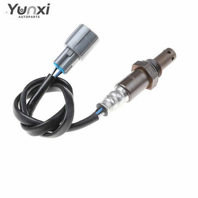 Car Parts Air Fuel Ratio Sensor OE NO.89467-28010 for Toyota RAV4 Camry Solara Lexus RX350 Scion