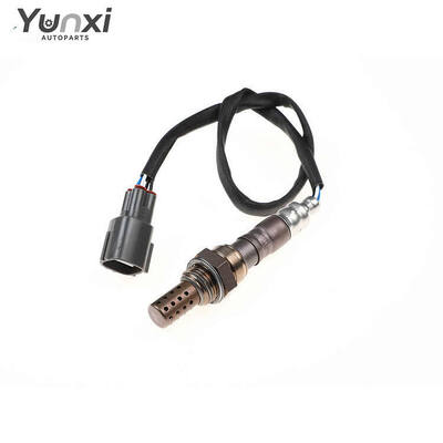 Auto Sensors Oxygen Sensor OE NO.89465-52060 for Toyota Yaris 06-14 Echo Scion 04-06